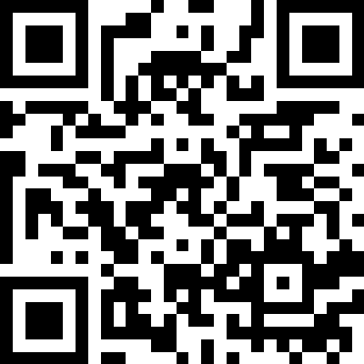 申込用LoGoフォーム