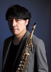 写真：太田剣さんの顔写真