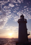 写真：伊良湖岬灯台4
