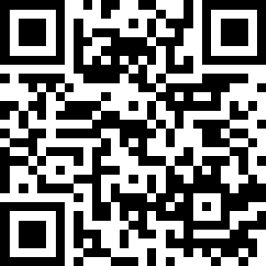 申請フォーム（LoGoフォーム）QR