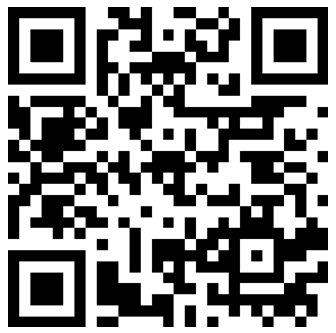 緑のカーテンコンテスト応募フォームQR