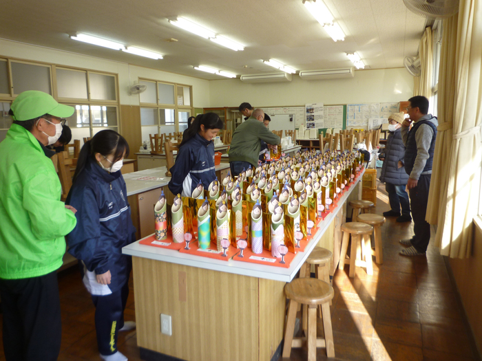 イベントの様子2