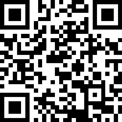 申込QR（LoGoフォーム）