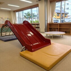 施設案内5