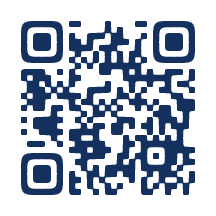 申請用QR