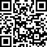 フラワーバレンタイン