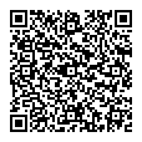 https://myna.go.jp/applications/general-purpose/procedure?applicationCode=00700002023231998387100-e77f-4f79-9c1c-6a06681faa00005