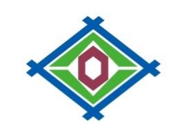 株式会社合同資源様 ホームページ(外部リンク・新しいウィンドウで開きます)