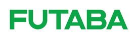 フタバ産業株式会社様　ホームページ（外部リンク・新しいウィンドウで開きます）