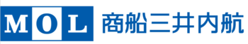 株式会社商船三井内航様 ホームページ(外部リンク・新しいウィンドウで開きます)