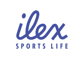 アイレクススポーツライフ株式会社様　ホームページ（外部リンク・新しいウィンドウで開きます）