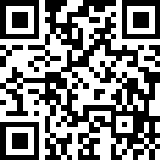 注文フォームのQRコード