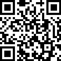 申請用QR