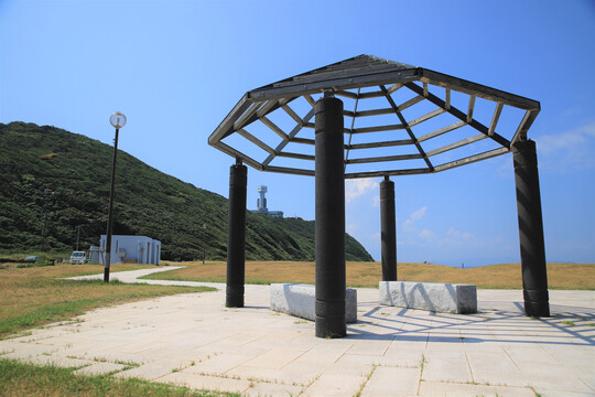 恋咲公園