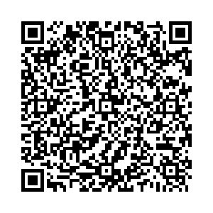 https://app.oss.myna.go.jp/Application/procdetail/initGet?kLp58TzXiznky4A0hNwFeov1w7LAqNPXQ2WxY8KHFCPeryTi6Ea6LxRMn9/Hp0qOHYcbOw7KRzkMOpKEYSXPziYRYBcaRmMQa549XSNMvQqsYhsYPs1GErhQ8+E2zfhhWLpALfKTuWGUr3hSLPEWnw==