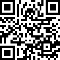 愛知県広域予防接種電子申請QR
