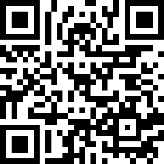 愛知県広域予防接種電子申請