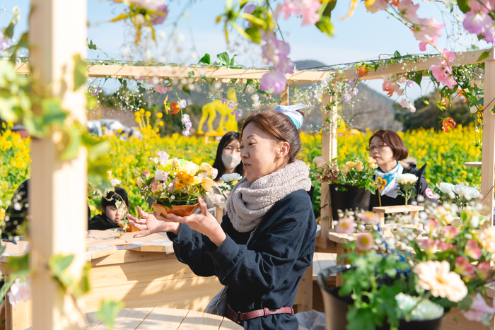 ワークショップイメージ