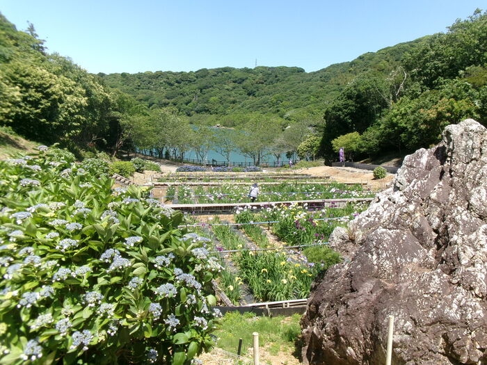 02