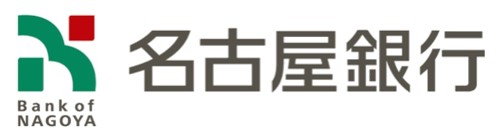 株式会社名古屋銀行様 ホームページ(外部リンク・新しいウィンドウで開きます)