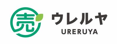 合同会社フリースタイル様　ホームページ（外部リンク・新しいウィンドウで開きます）