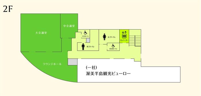 2階